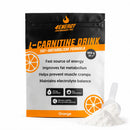4Energy L-Carnitine Drink