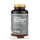 Triple Magnesium Complex