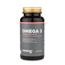 Omega-3