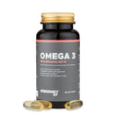 Omega-3