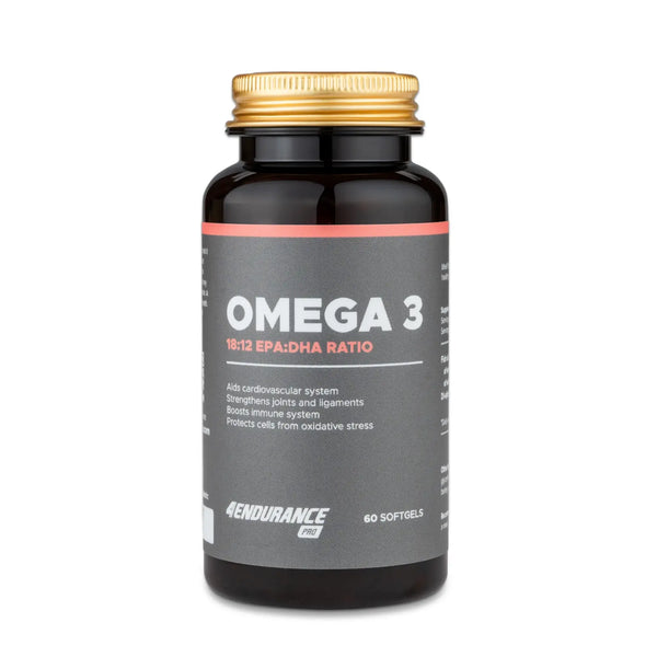 Omega-3