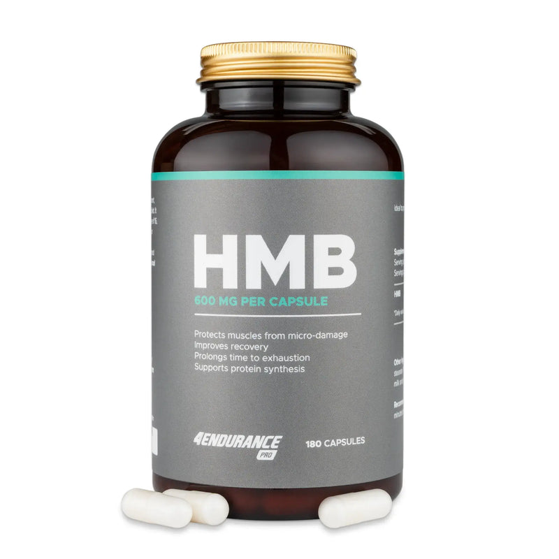 HMB