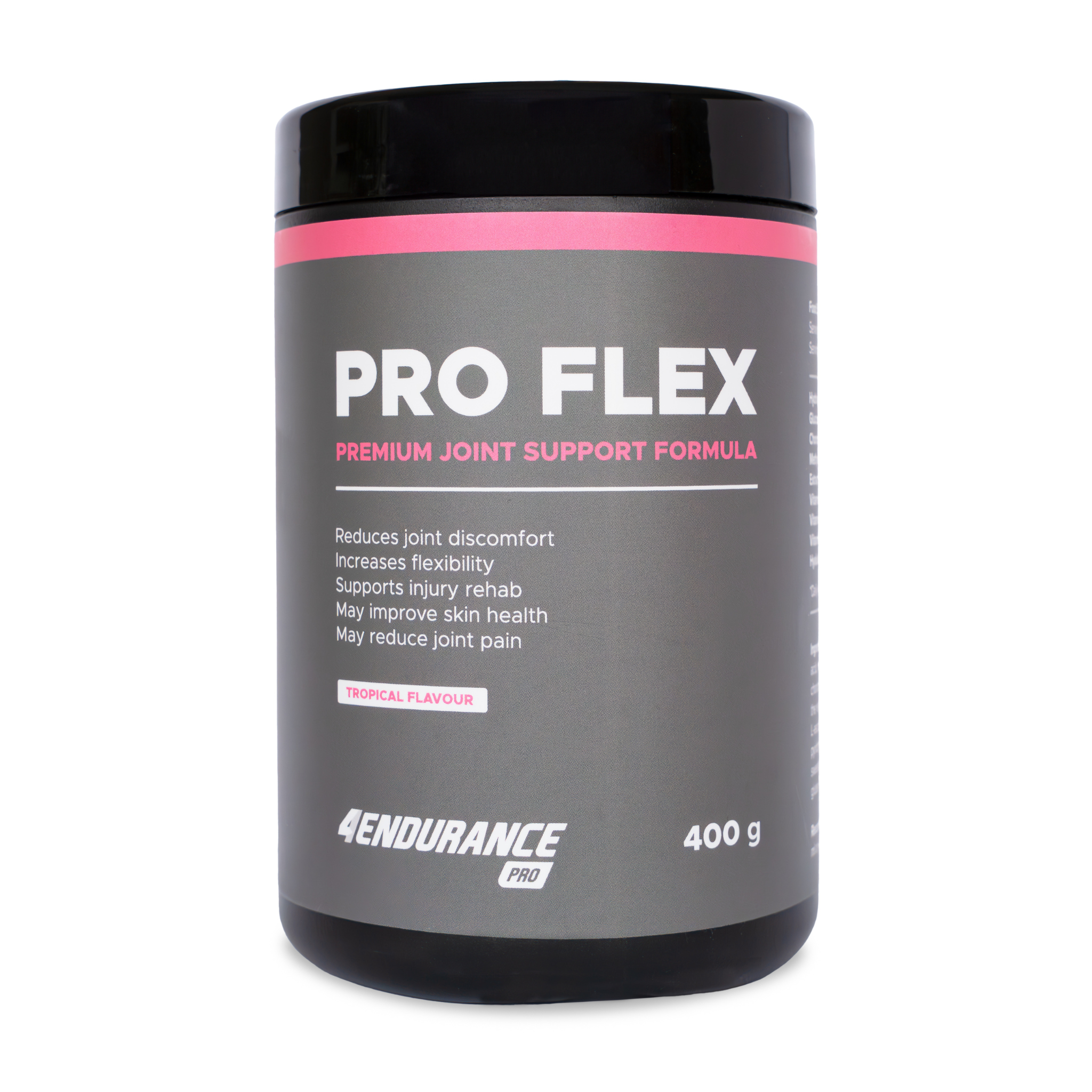 Pro Flex