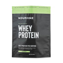Whey Protein