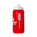 4Energy Sports Bottle