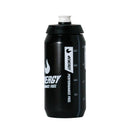 4Energy Sports Bottle