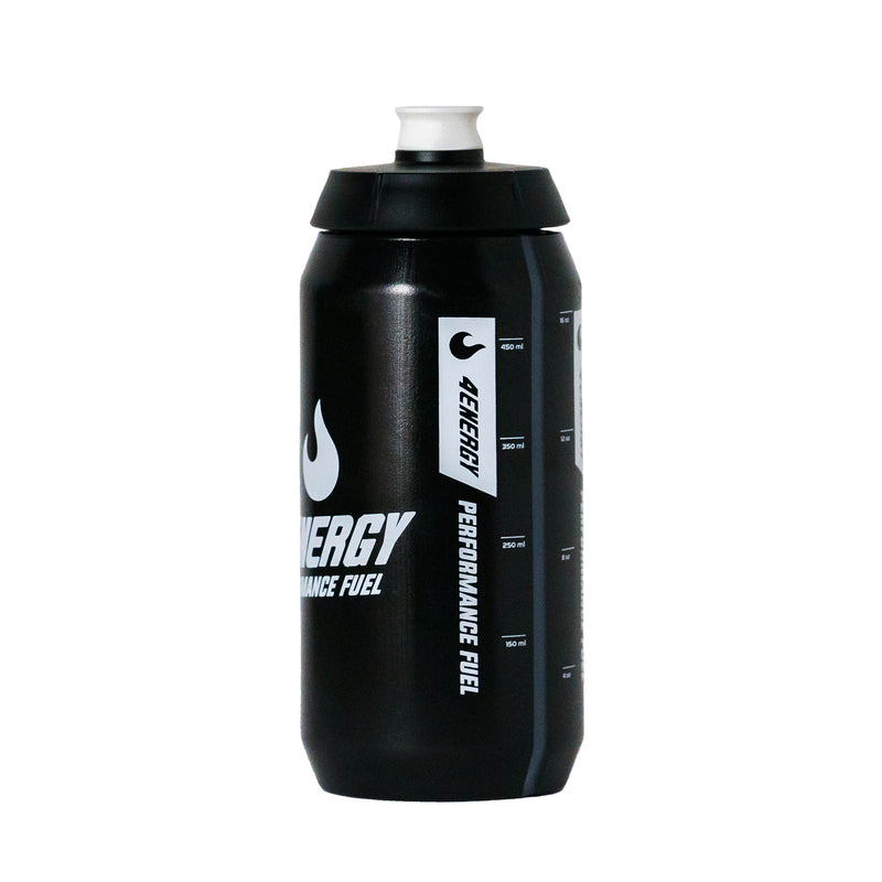 4Energy Sports Bottle