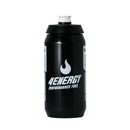 4Energy Sports Bottle