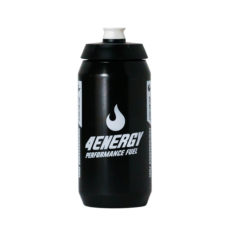 4Energy Sports Bottle