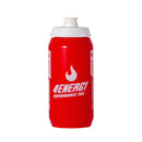 4Energy Sports Bottle