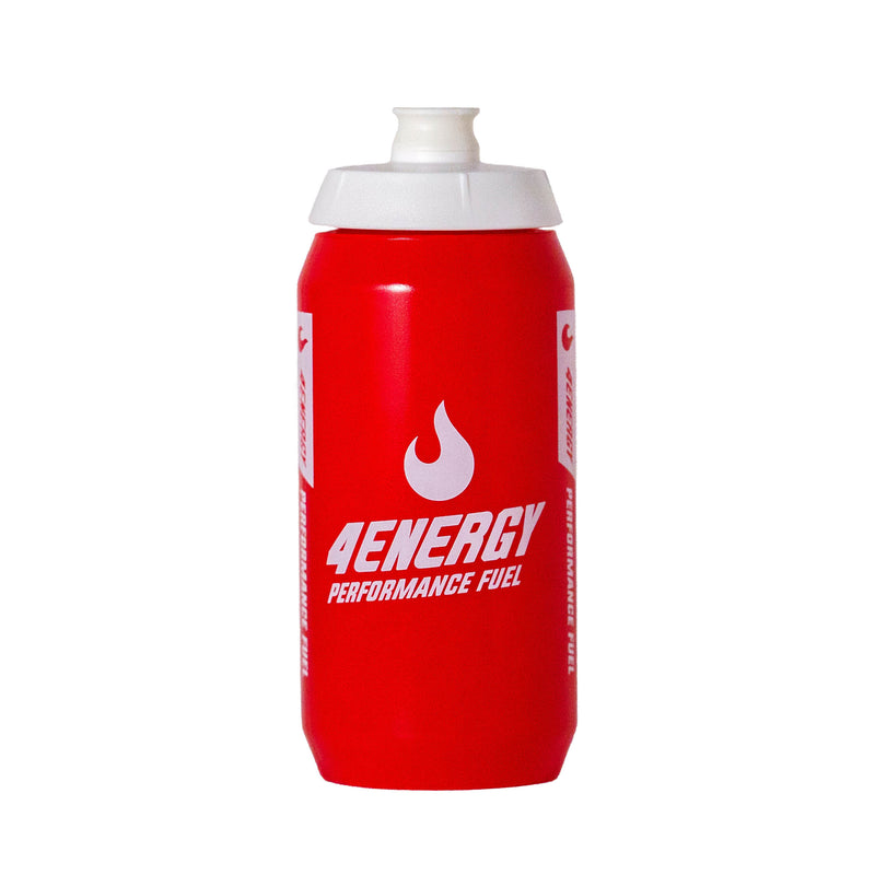 4Energy Sports Bottle
