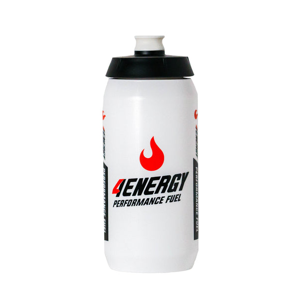 4Energy Sports Bottle