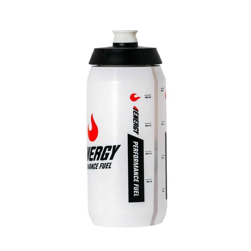 4Energy Sports Bottle