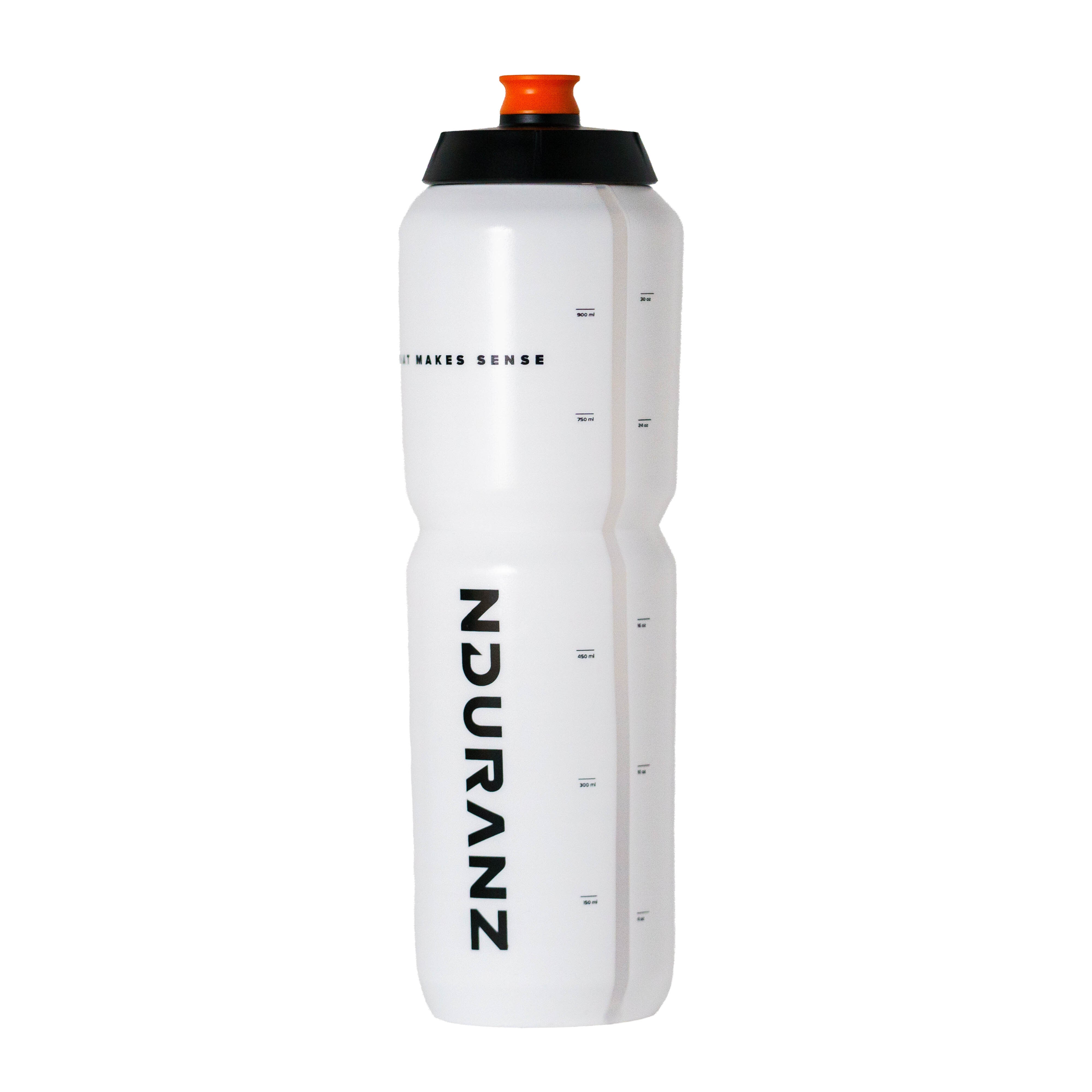 Sports Bottle (1000 ml)