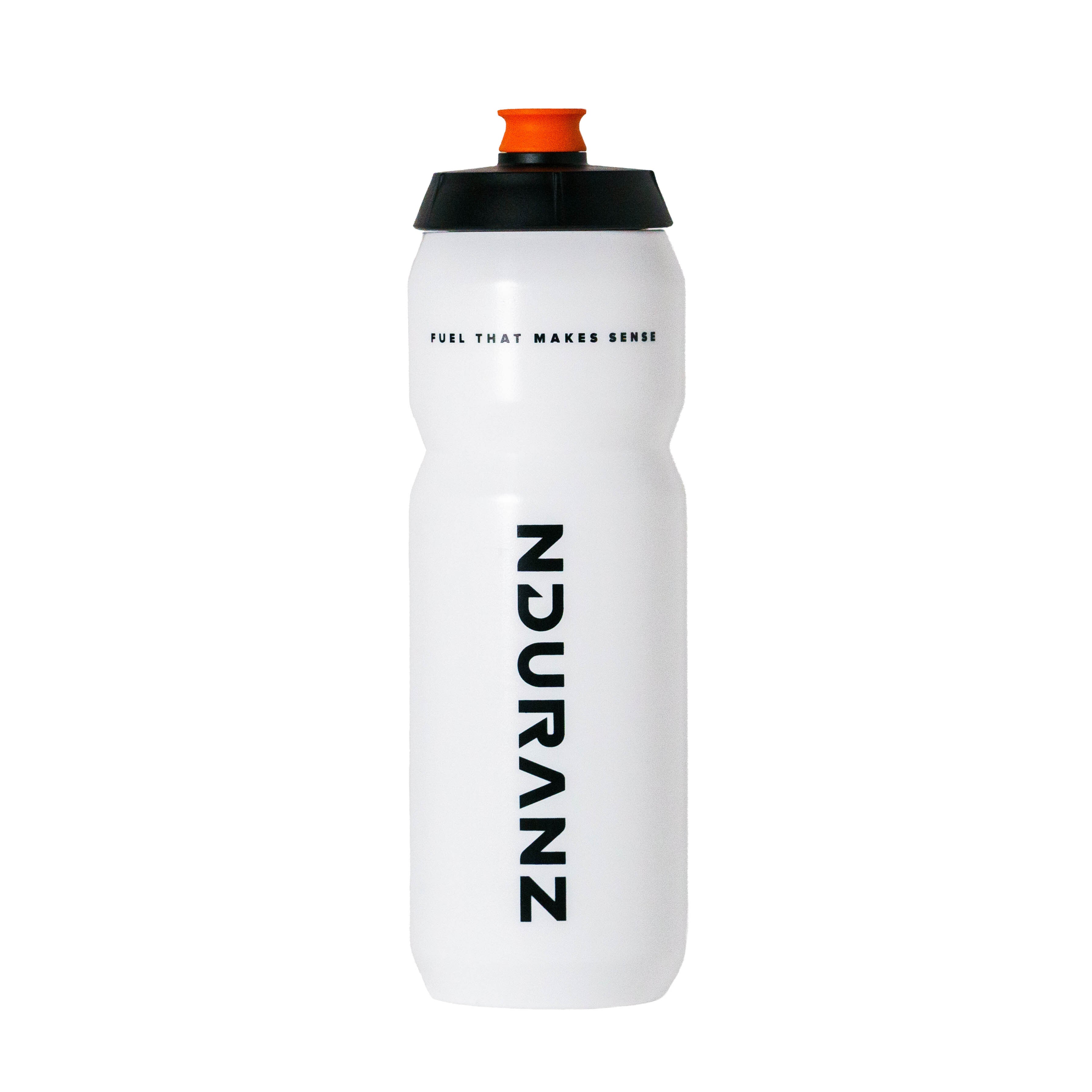 Sports Bottle (750 ml)