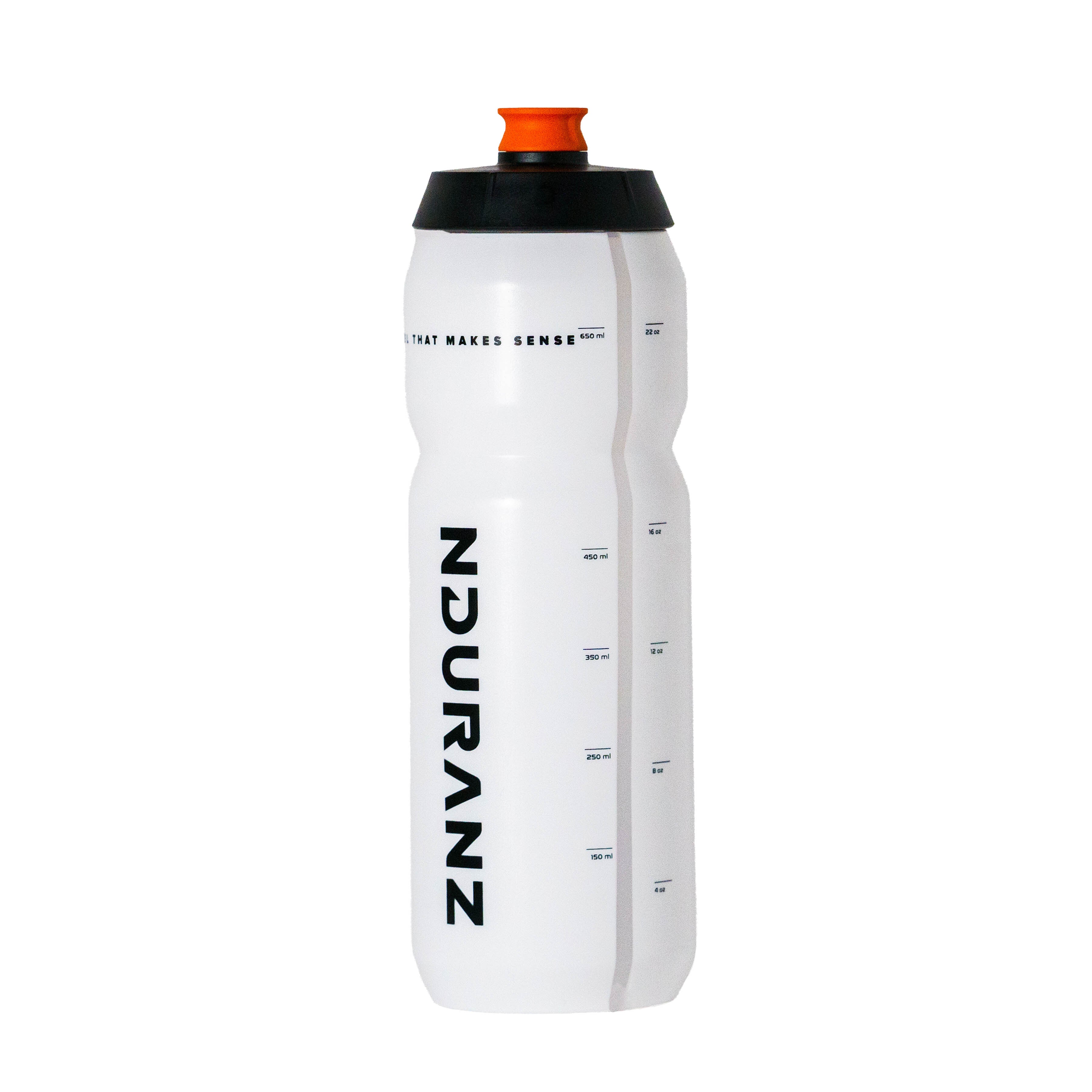 Sports Bottle (750 ml)