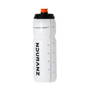Sports Bottle (750 ml)
