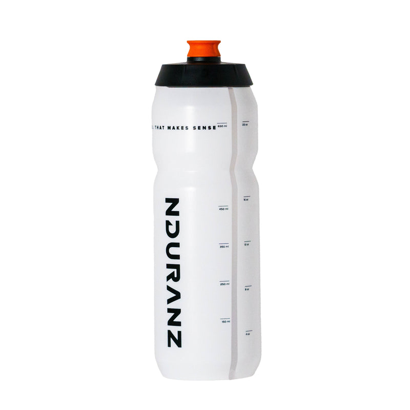 Sports Bottle (750 ml)