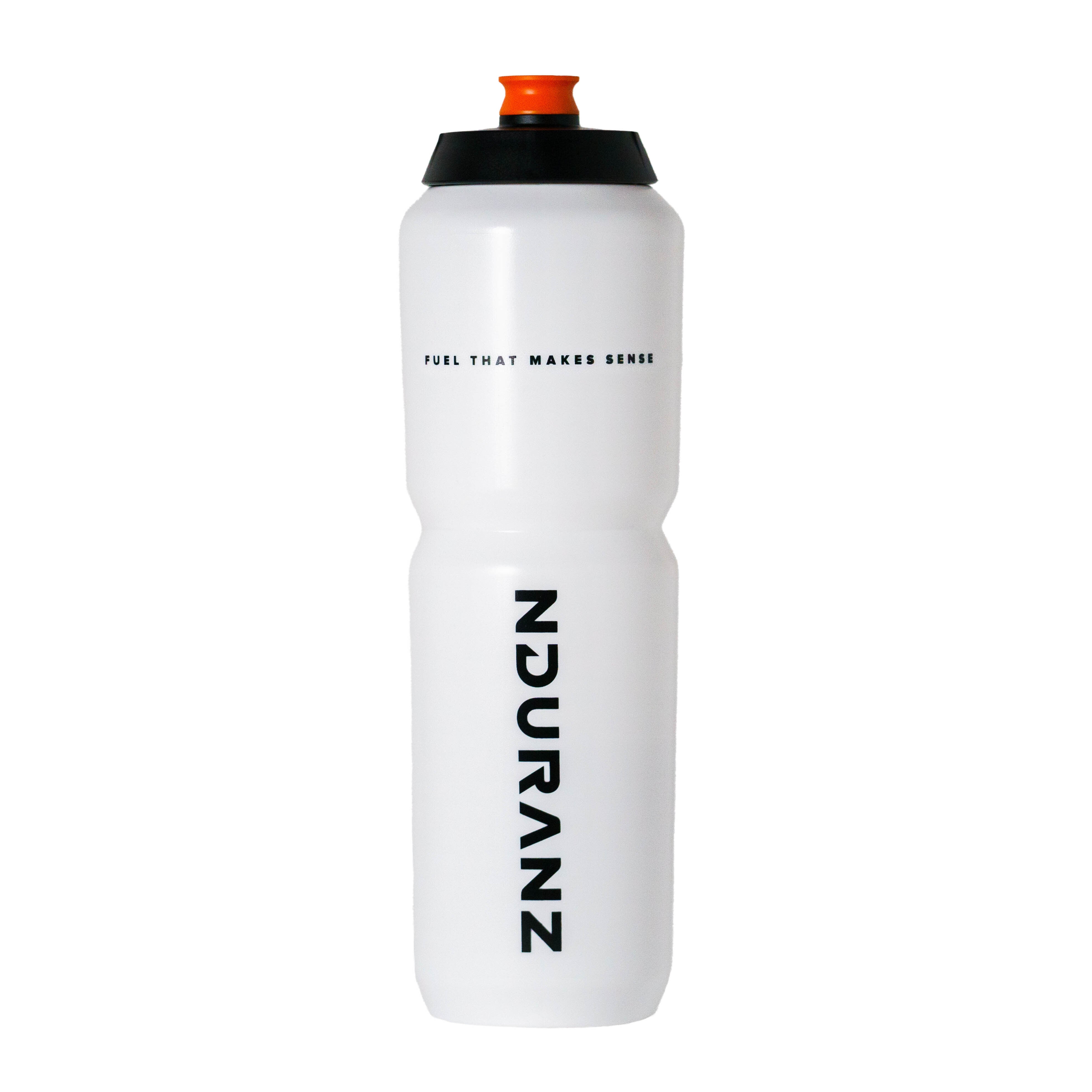 Sports Bottle (1000 ml)