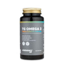 TG Omega 3