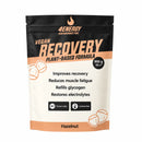 Vegan Recovery