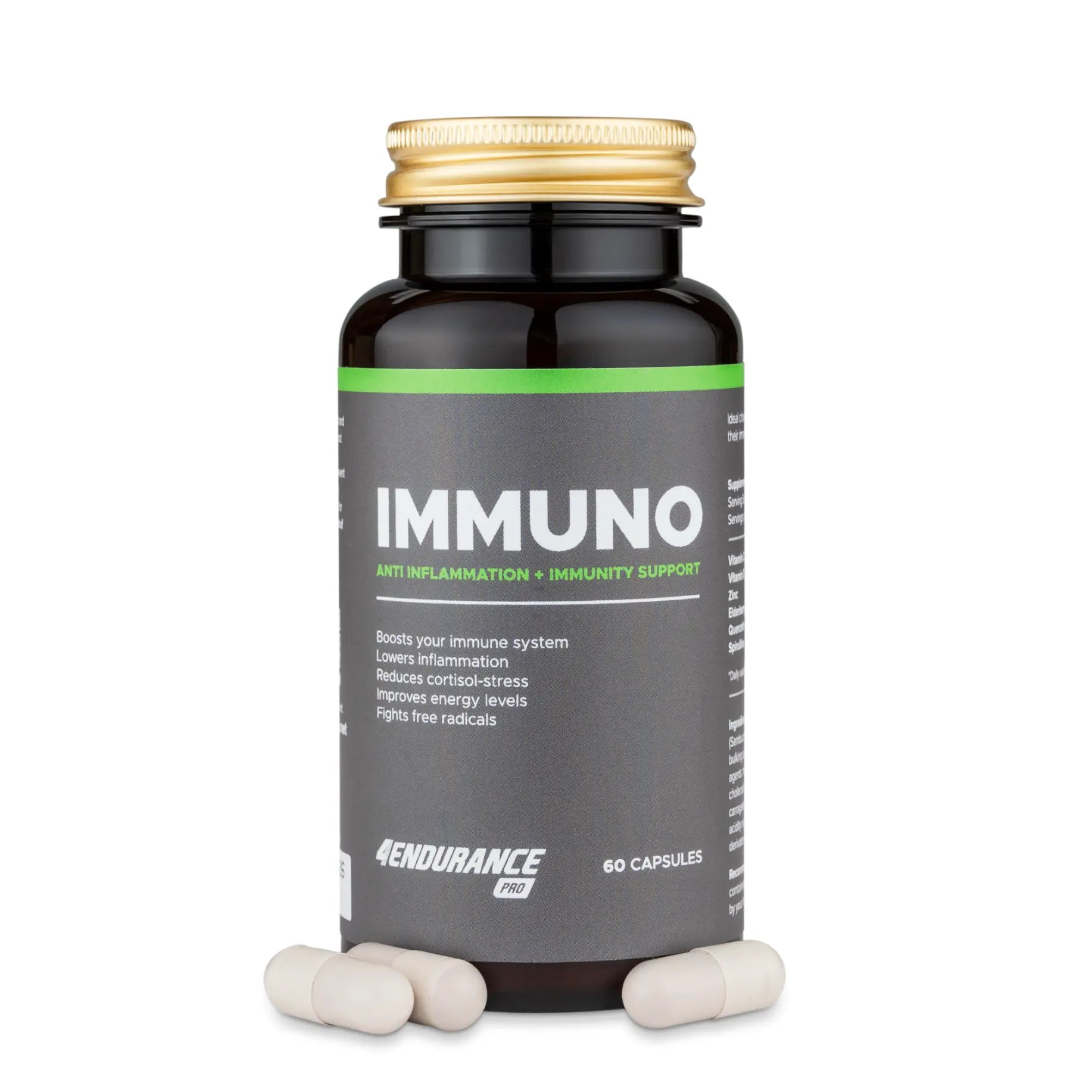 Immuno