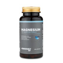 Marine Magnesium