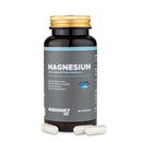 Marine Magnesium