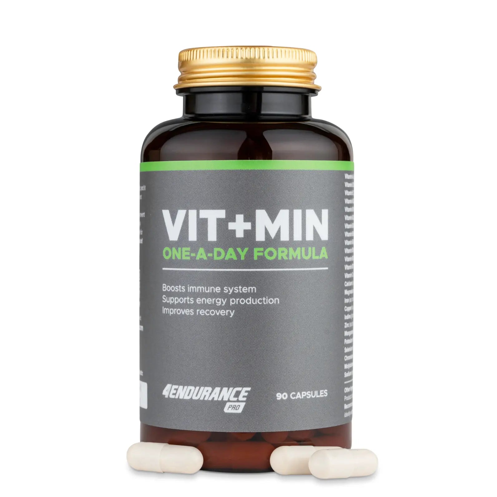 Vit+Min