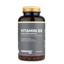 Vitamin D3