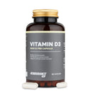 Vitamin D3