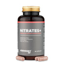 Nitrates+
