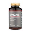 Nitrates+